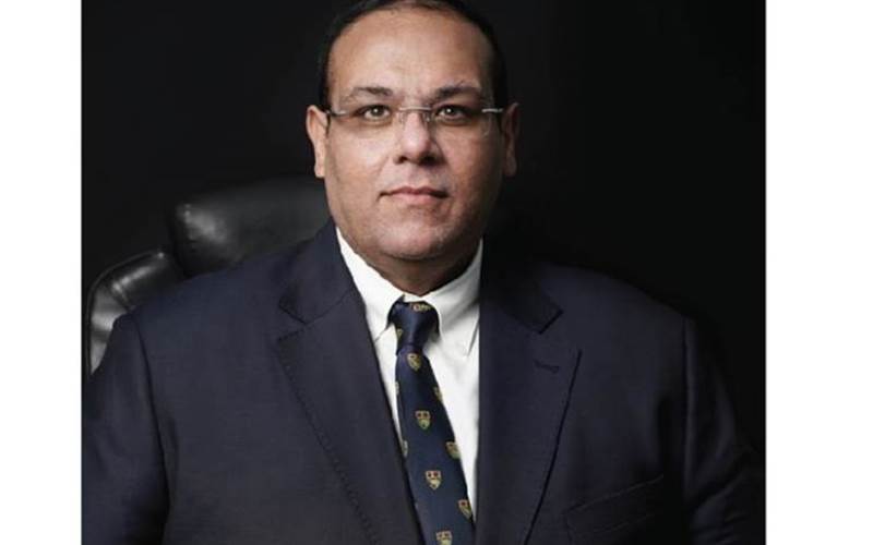 DIC facility to launch new products in future